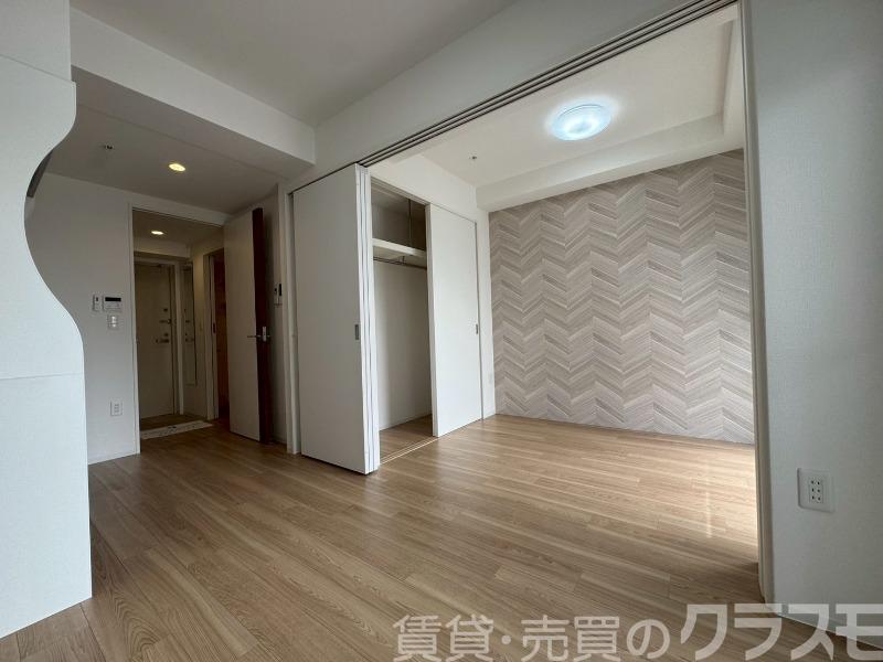 6/30 室内