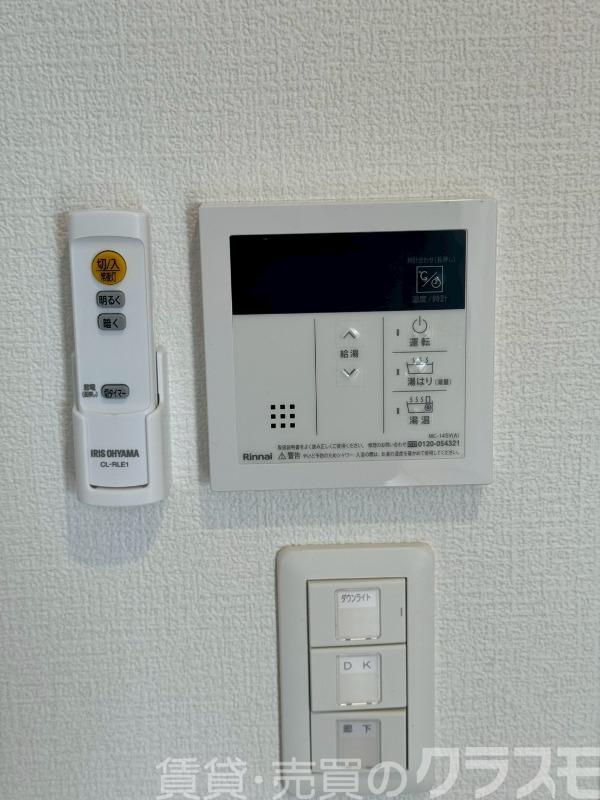 18/30 その他画像