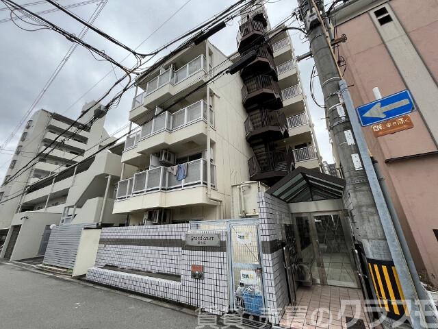 3/30 外観