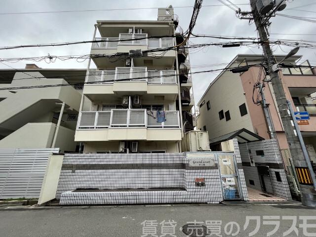 2/30 外観