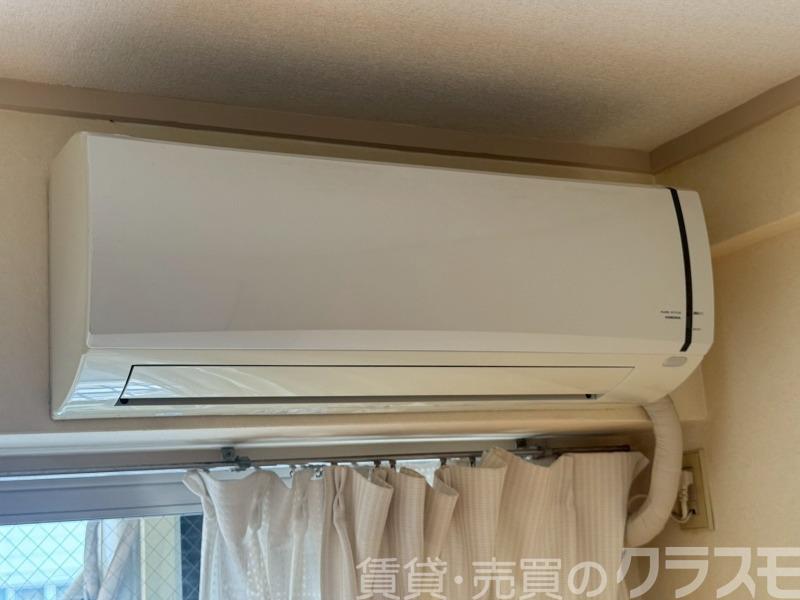 14/30 設備