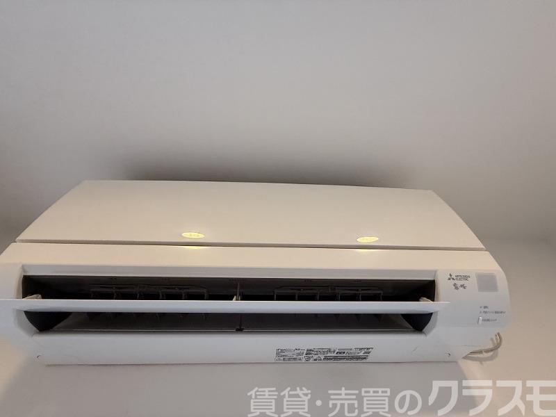 12/30 設備