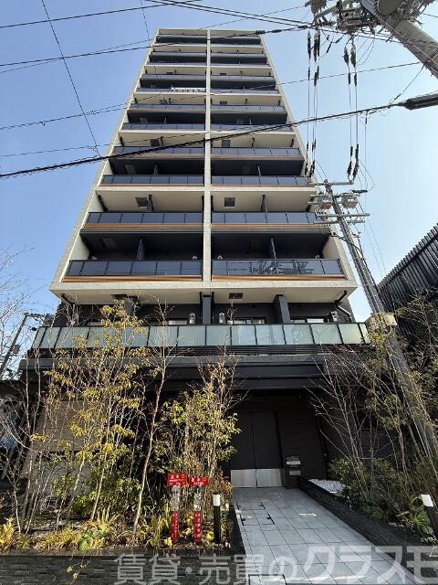 1/30 外観