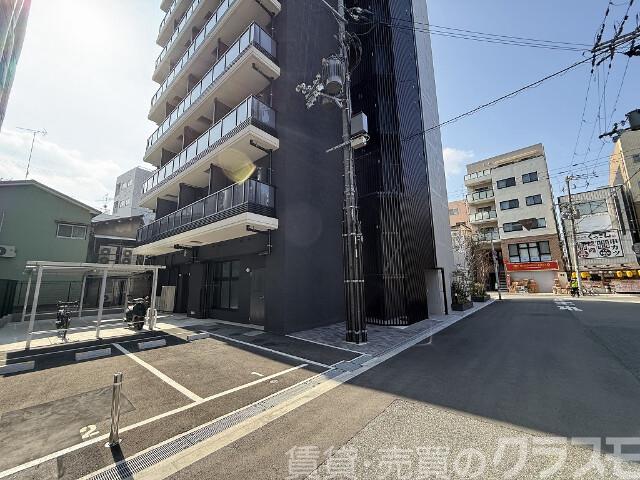 23/30 周辺