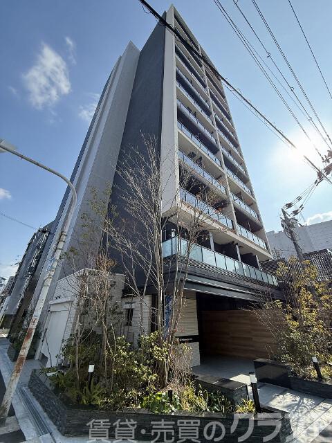 14/30 その他画像