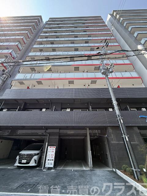2/30 外観