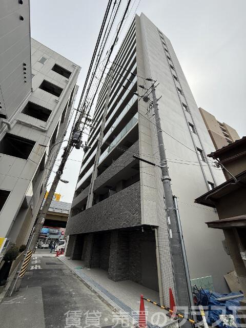 2/30 外観