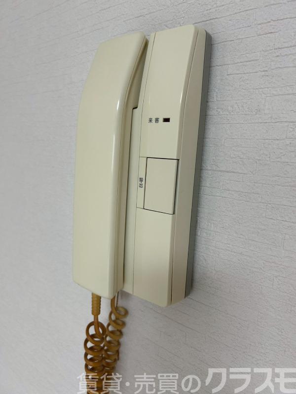 15/30 その他画像