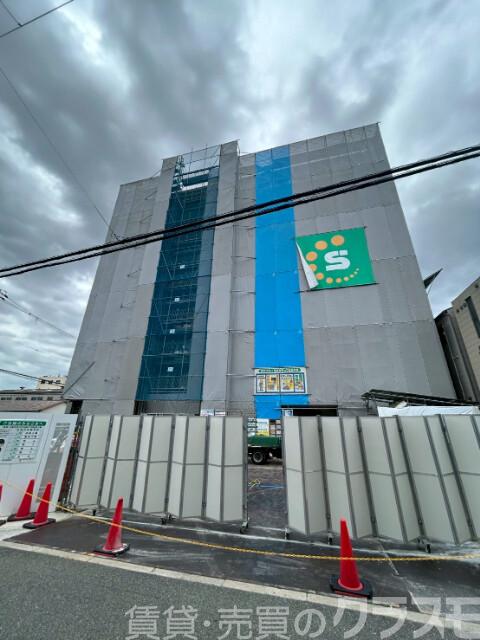 2/30 外観