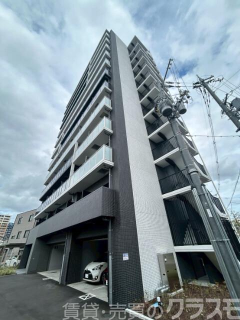 2/30 外観