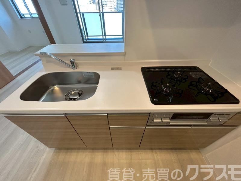 16/30 その他画像