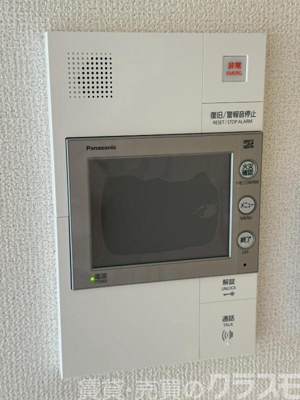 18/30 その他画像