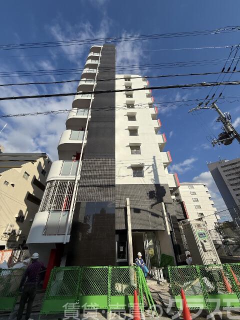 2/30 外観