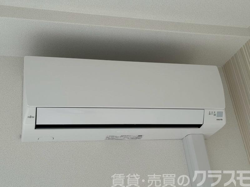 14/30 設備