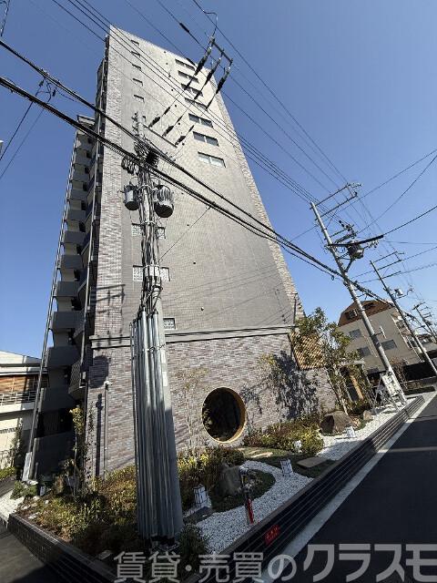 2/29 外観