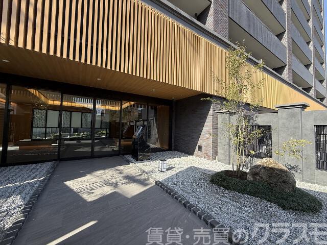 19/29 その他画像