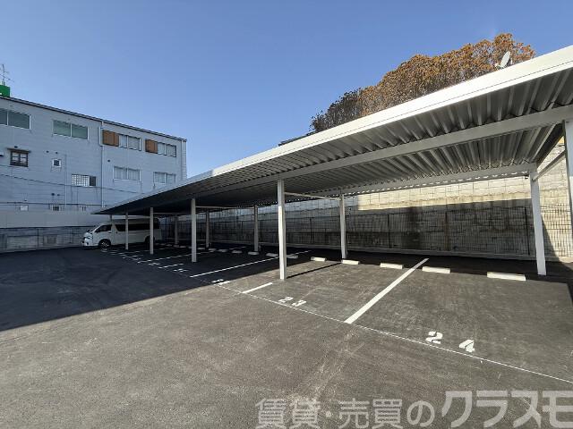 20/29 その他画像