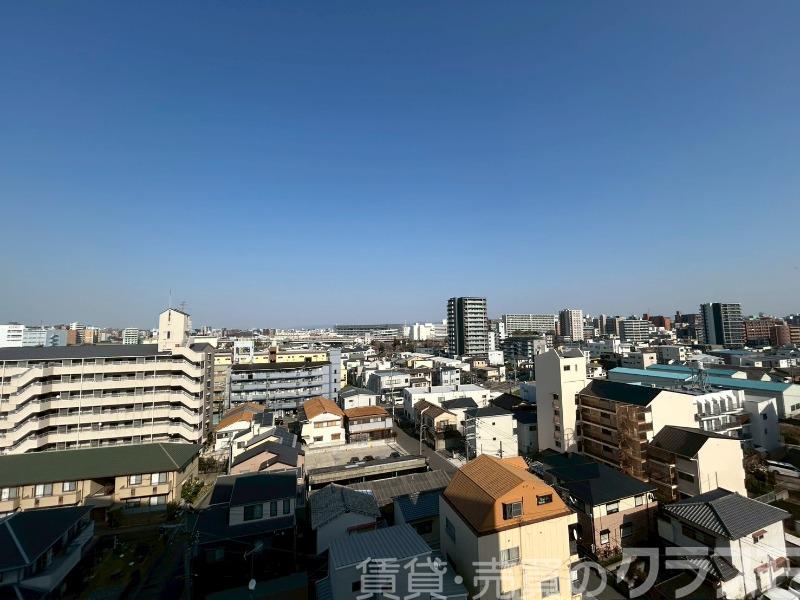 17/29 その他画像