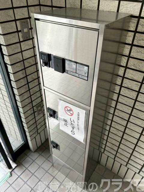 その他画像