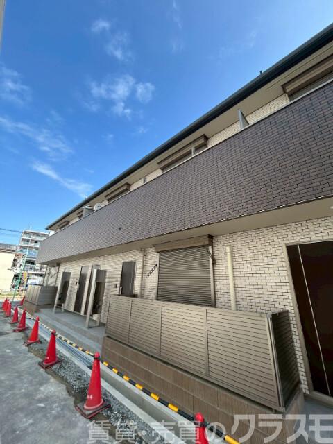 2/30 外観