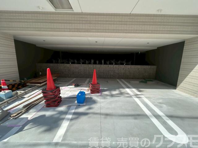 22/30 周辺