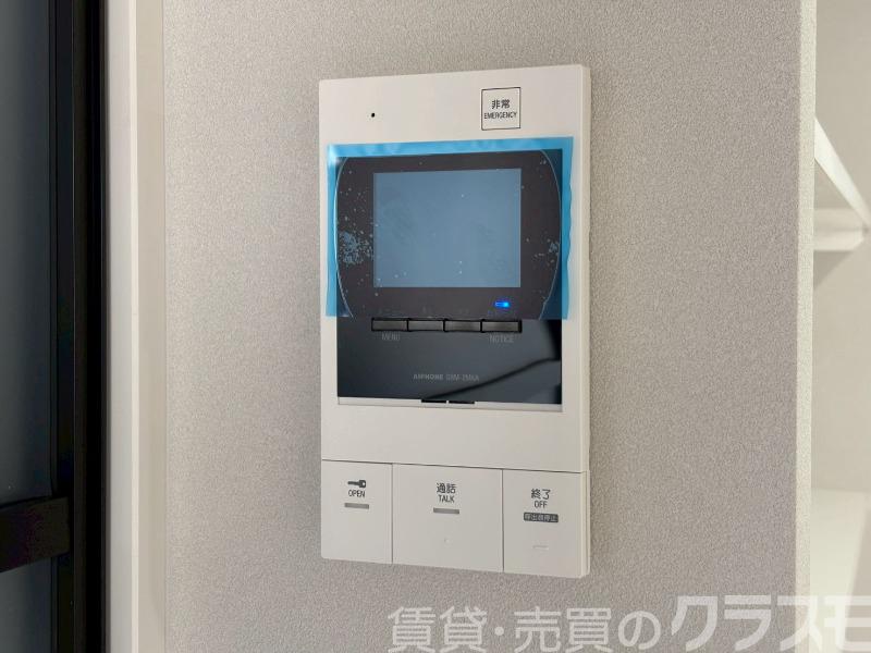 16/30 その他画像
