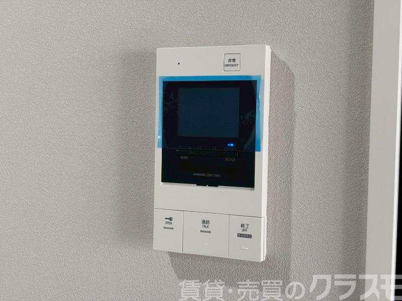 16/30 その他画像