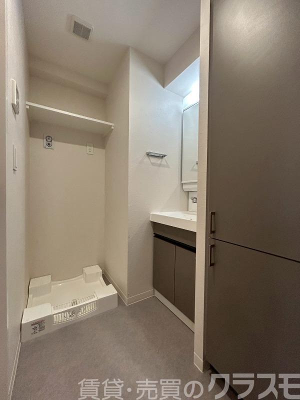 11/30 洗面