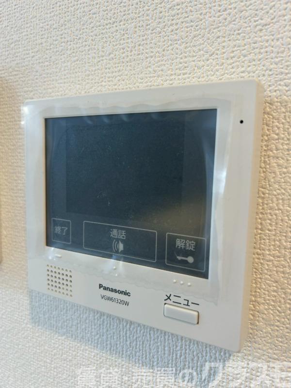 15/25 その他画像