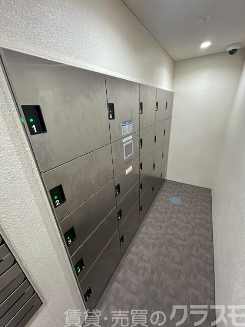19/25 その他画像