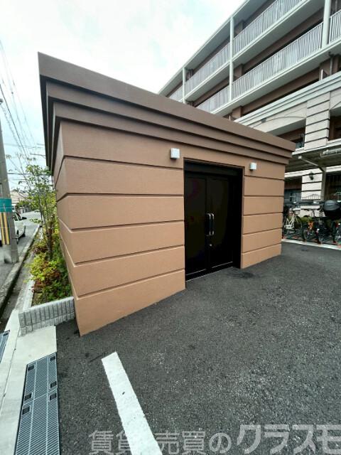 20/25 その他画像