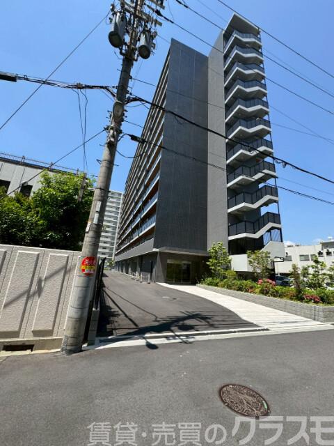 2/30 外観