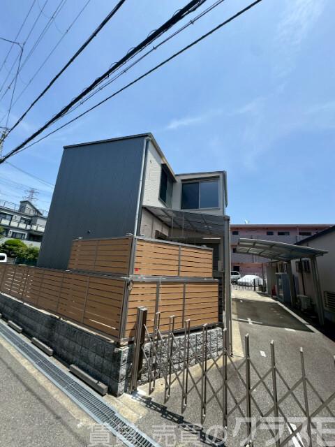 2/27 外観