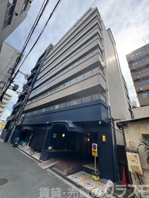 2/30 外観