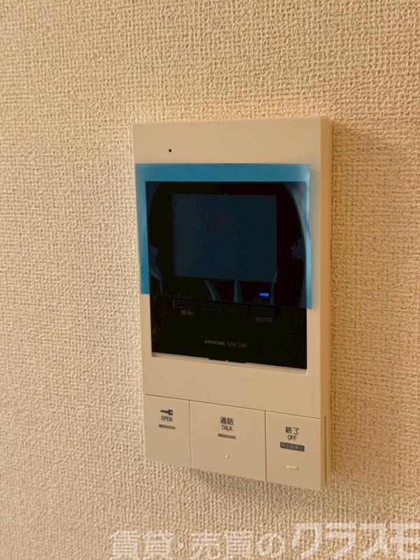 15/30 その他画像