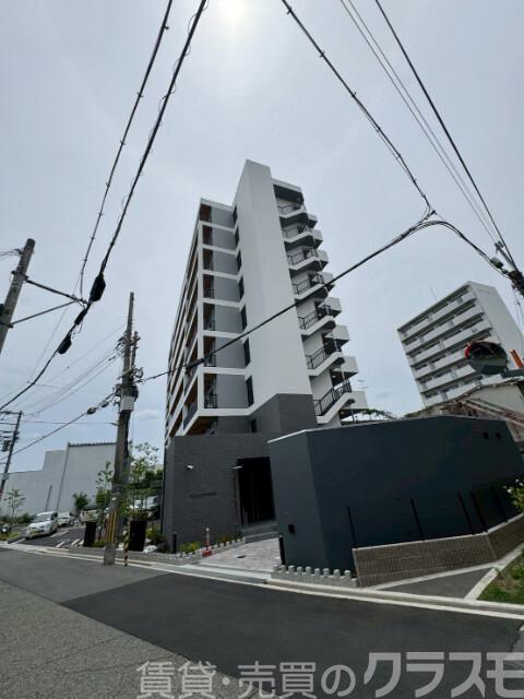 2/30 外観