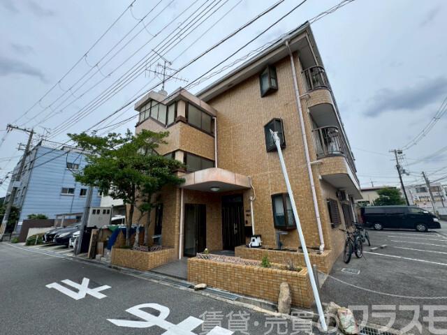 2/26 外観