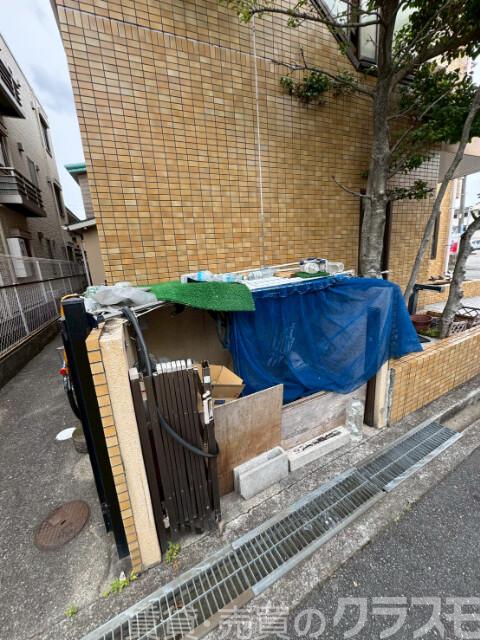 20/26 その他画像