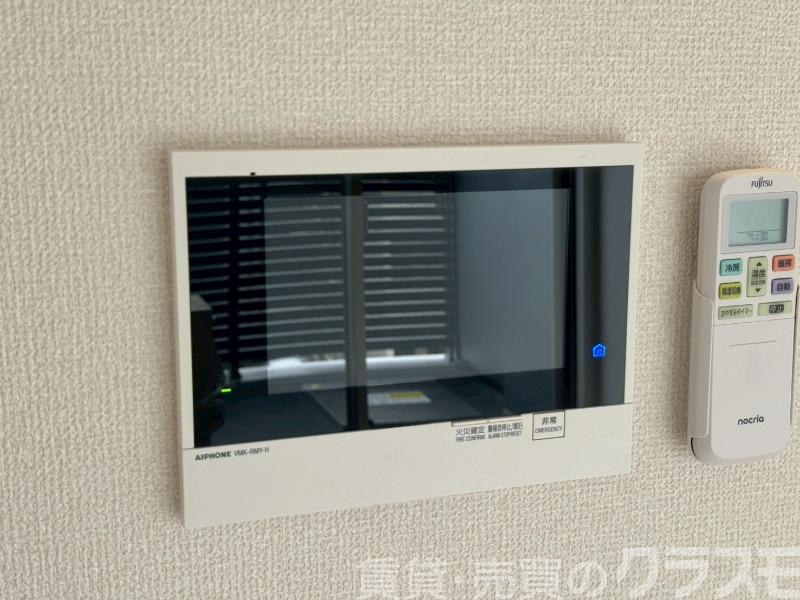 15/28 その他画像