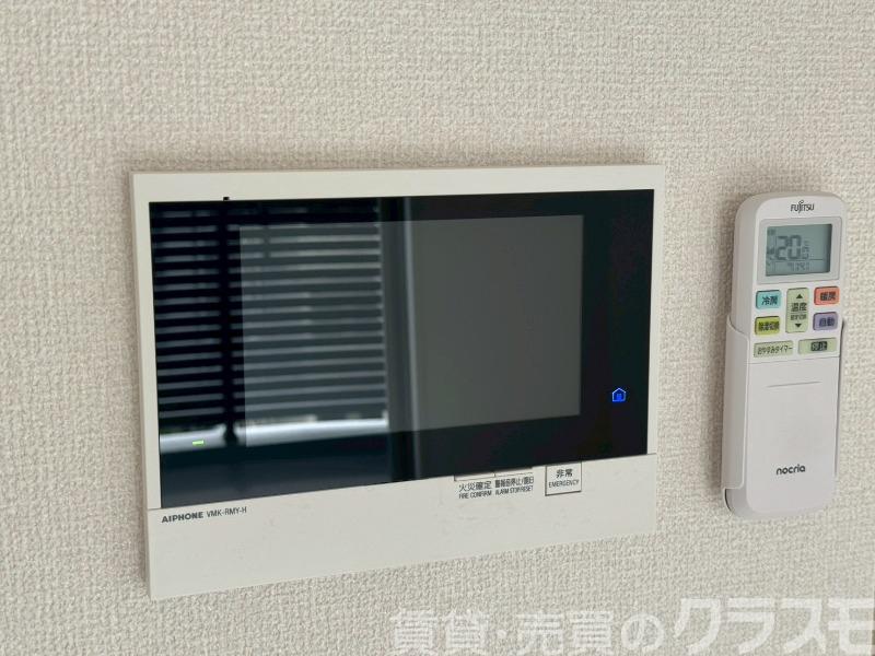 15/28 その他画像