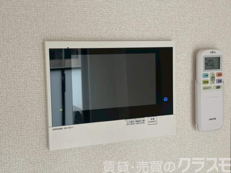 15/28 その他画像