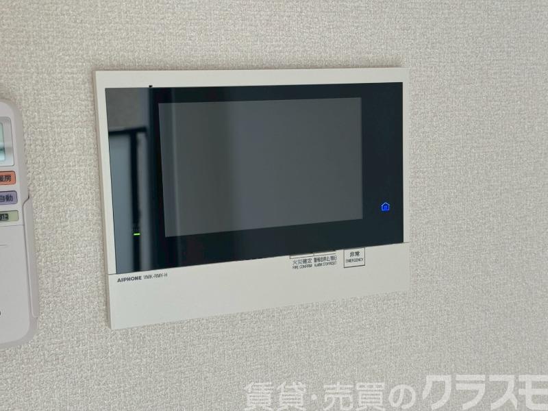 15/28 その他画像