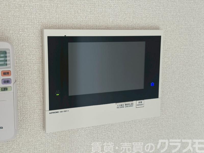 15/28 その他画像
