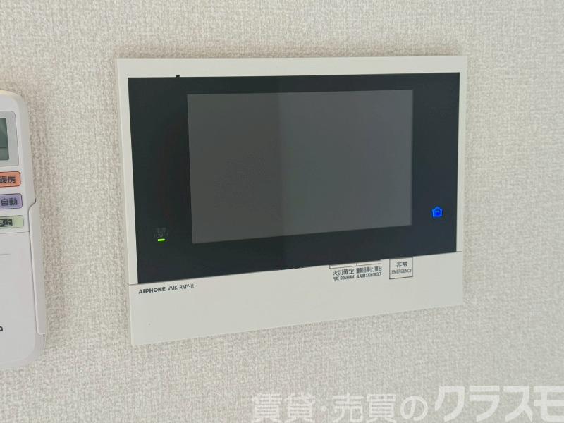 15/28 その他画像