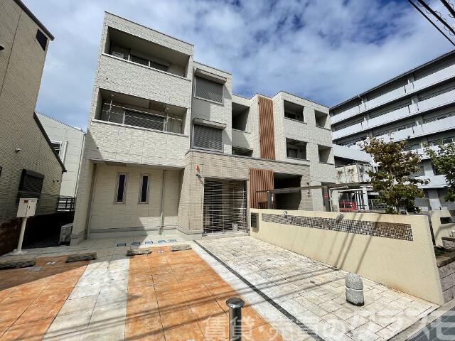 2/30 外観