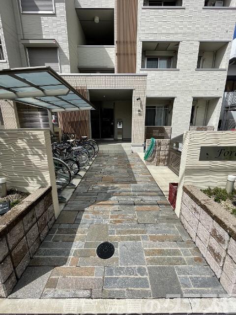3/30 外観