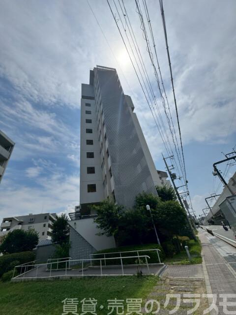 2/30 外観