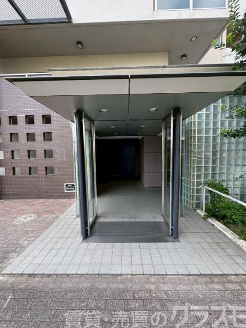 3/30 外観