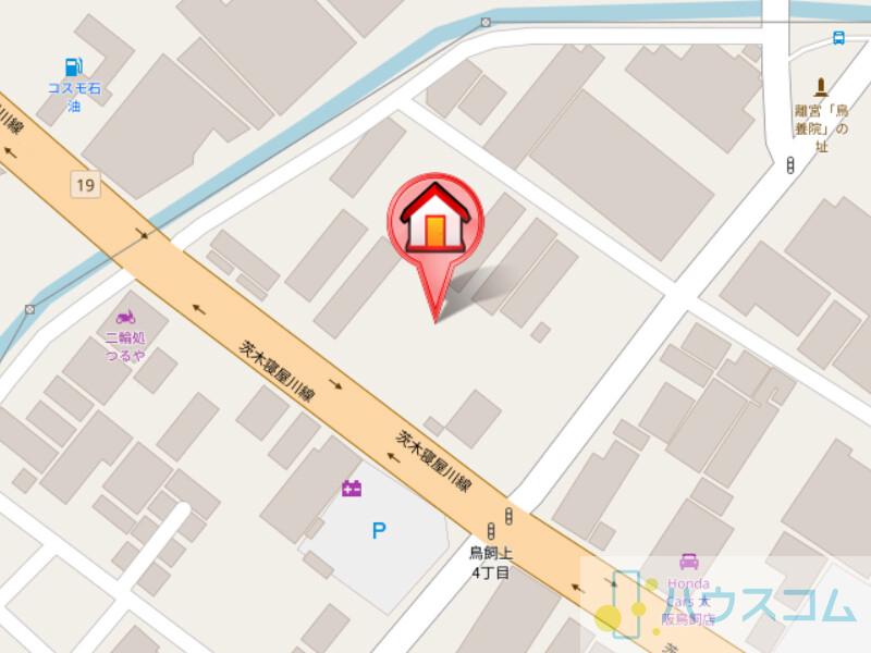 26/29 地図
