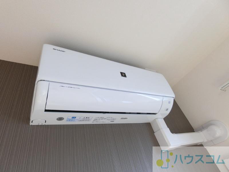 16/29 設備
